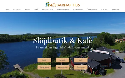 slojdarnashus.se snapshot