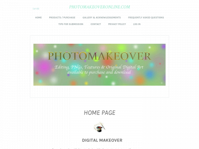 948726541462284950.weebly.com snapshot