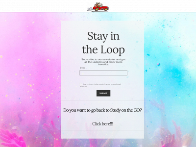 subscribetopass.weebly.com snapshot
