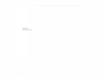 alfahandtext.se snapshot