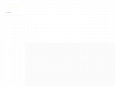 lodgesinn.weebly.com snapshot