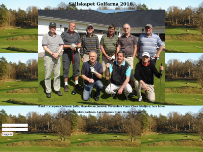 sallskapetgolfarna.se snapshot