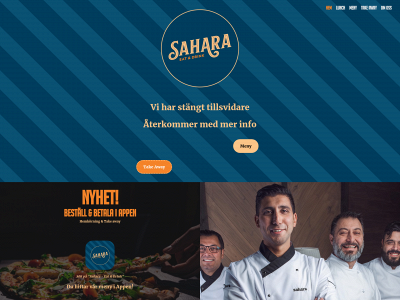 saharavastervik.se snapshot