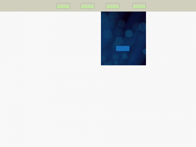 winberg.foundation snapshot