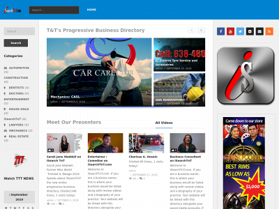 isearchtnt.com snapshot