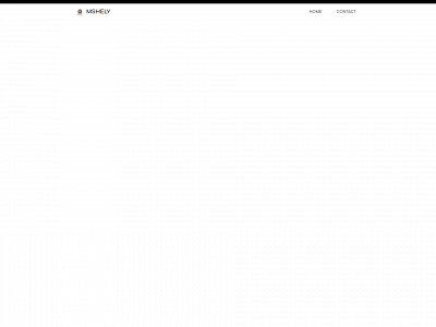 testingremoval.co.uk snapshot