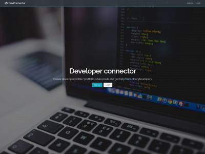 virgis.net snapshot