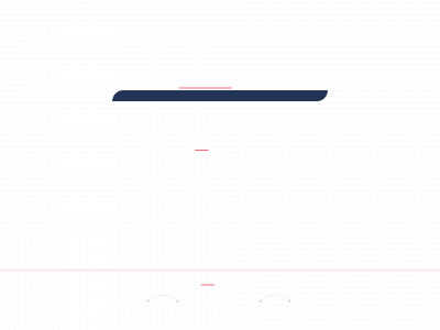 dellenbygdensmiljoatervinning.se snapshot