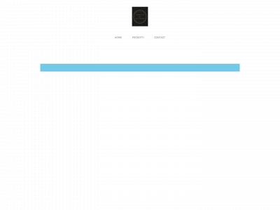 aumentofollowwwwww.weebly.com snapshot