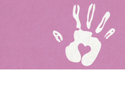 tiposdeviolenciacontralamujer.weebly.com snapshot