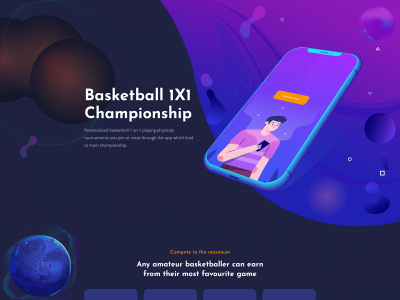 bollmak.com snapshot