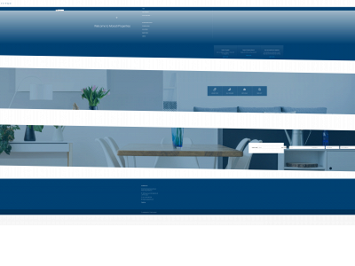 moradiproperties.com snapshot