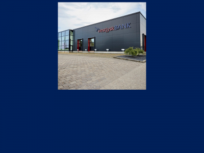 vbkunde.dk snapshot