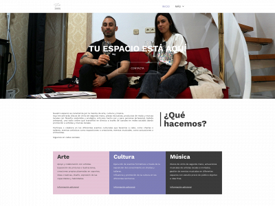 fe10concept.com snapshot
