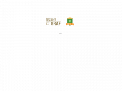 kaigraf.de snapshot