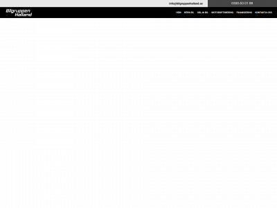 bilgruppenhalland.se snapshot