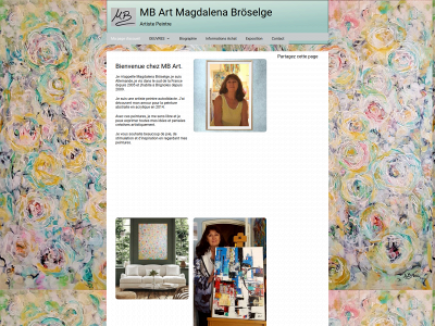 mbartmagdalenabroeselge.fr snapshot