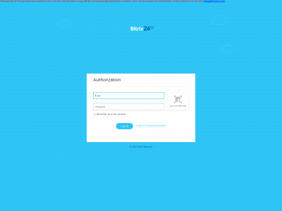 asistemos.lt snapshot