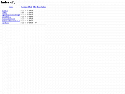 iwa.nms.mybluehost.me snapshot