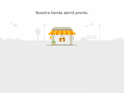 loszapatitosdelucas.es snapshot