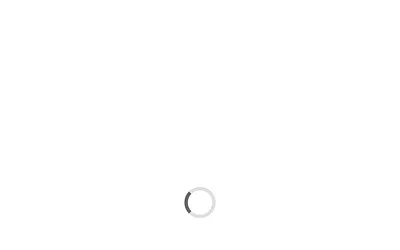 ibarburucf.es snapshot