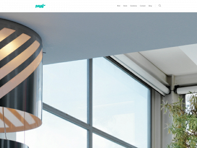 mintme.biz snapshot
