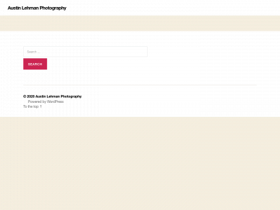 austinlehmanphotography.com snapshot