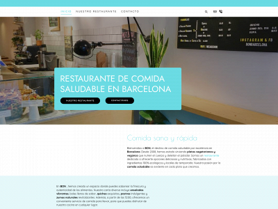 bonbarcelona.es snapshot