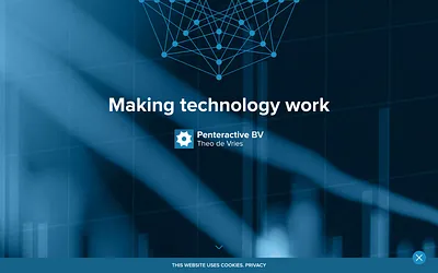 hexeractive.nl snapshot