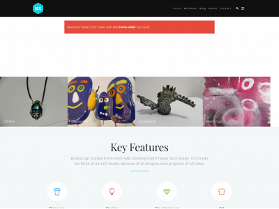 dorthemunk.dk snapshot