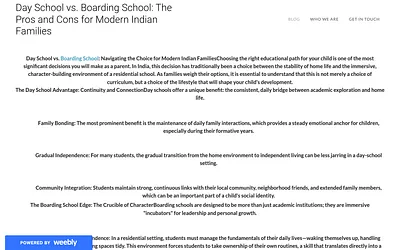 mukuldestiny76.weebly.com snapshot