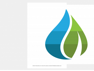 cencalwater.com snapshot