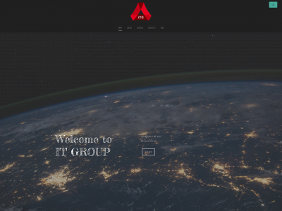 itreasureonline.com snapshot