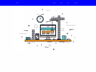 cristobalpadilla.com snapshot