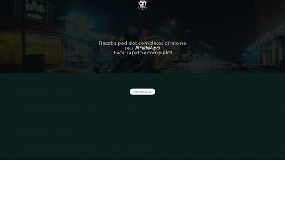 ondigital.one snapshot
