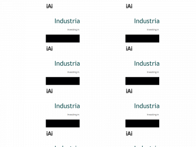 iai.equipment snapshot