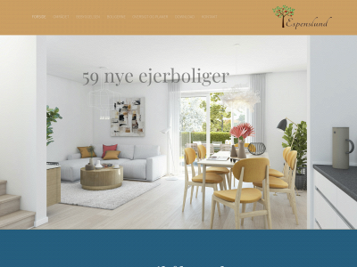 archiservicetest1.dk snapshot