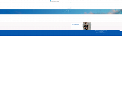 altruismcounseling.com snapshot