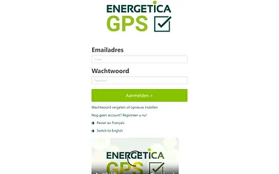energeticanatura-gps.com snapshot