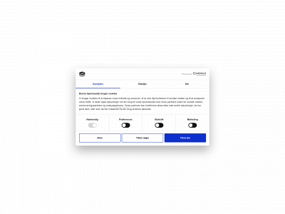 roomplus.nu snapshot