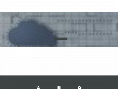 datatrend.dk snapshot