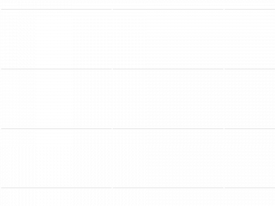 namotalam.dk snapshot