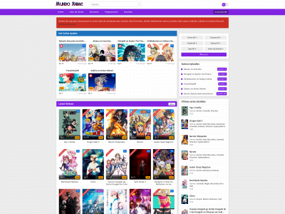 mundoanime.online snapshot