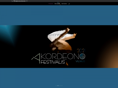 akordeonofestivalis.lt snapshot