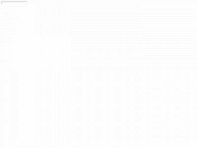 panstudiogames.com snapshot