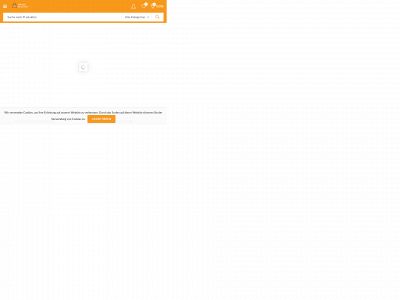 multimediaservicegmbh.de snapshot