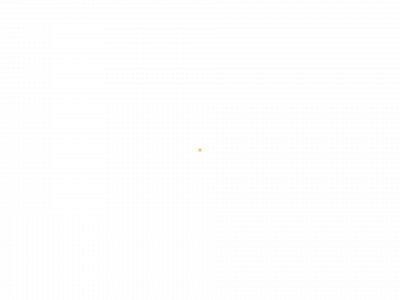 optiologic.com snapshot