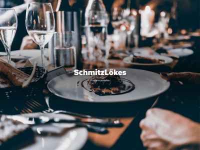 schmitzloekes.de snapshot