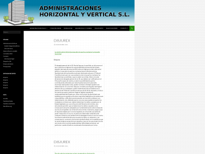 adhover.com snapshot