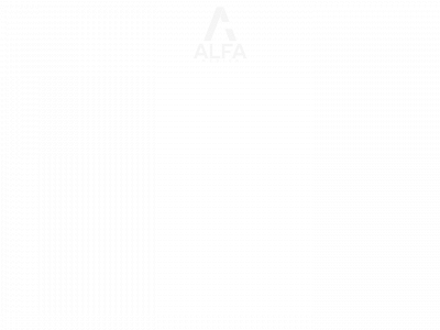 alfamedier.no snapshot